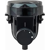 TWINBIRD コーヒーメーカー ミル付 CM-D457 44571_thum_2506.jpg?fitin=272:272